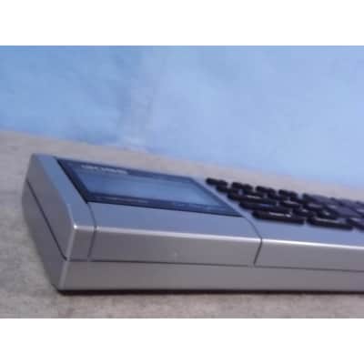Boss DR-220E Drum Machine image 5