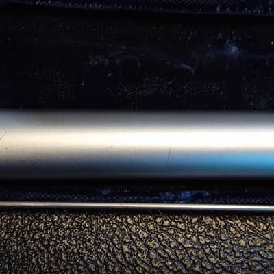 Sennheiser MD 211 U Omnidirectinal Dynamic Microphone image 3