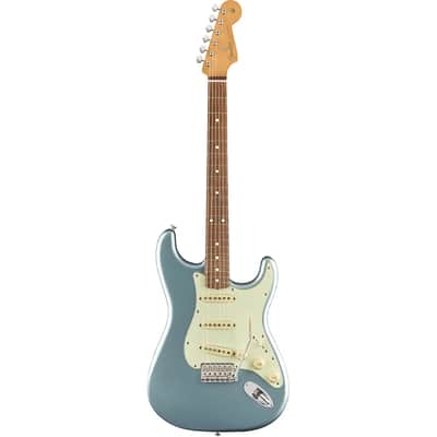 Fender Vintera '60s Stratocaster | Reverb