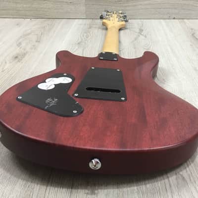 PRS SE CE24 Satin image 24