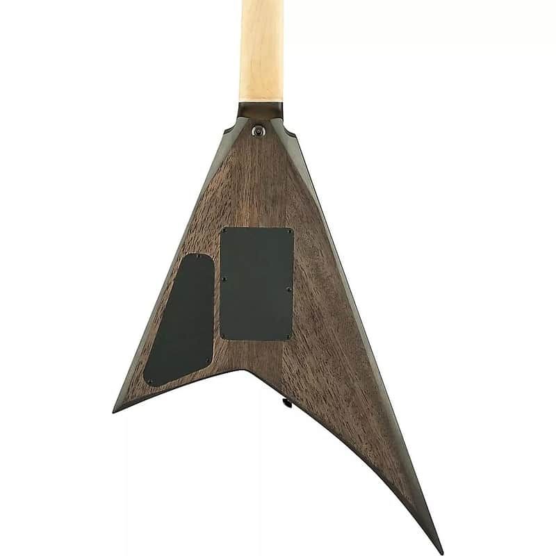 Jackson Pro Series RR24 Rhoads image 3