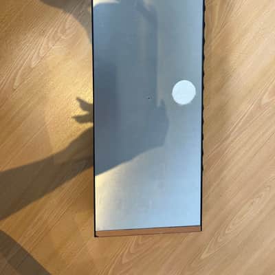 Acidlab Miami Analog Drum Machine | TR-808 Style | Very Good Condition | Boxed image 6