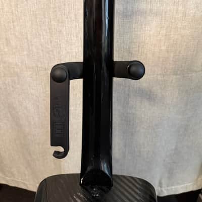KLS Carbon fiber mini 2010/2020 - Carbon fiber image 7