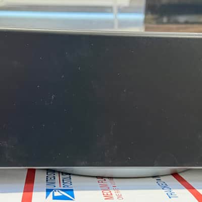 Sony CDP-CE375 5 Disc Carousel CD Changer w/ Optical; Tested SEE VIDEO image 9