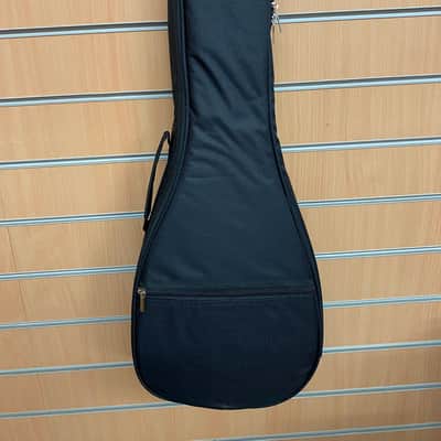 Freshman UKMAHLTD Mahogany Limited Edition Concert Ukulele 2010s image 3