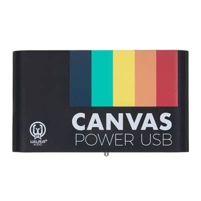 Walrus Audio Canvas USB Power Delivery Converter image 2