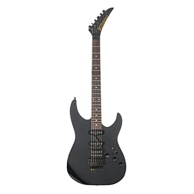 Kramer Pacer Custom II