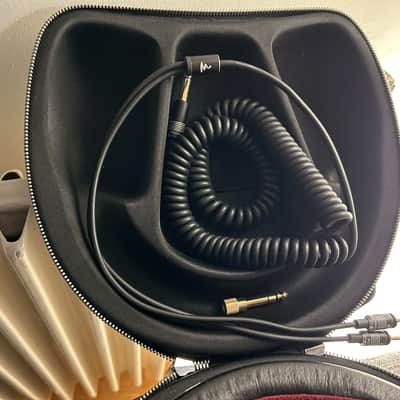 Focal CLEAR PRO 2020 - Red image 2