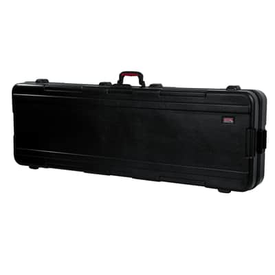 Gator TSA ATA Molded Case 88 Tasten - Keyboard Flightcase image 2