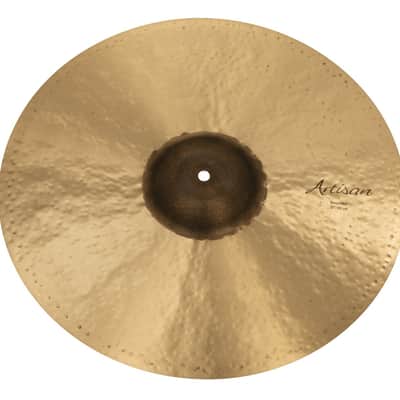 SABIAN 19" Artisan Suspended image 2