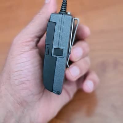 Sennheiser Sennheiser EK 100 G2 | UHF Diversity Receiver | 790–822 MHz | Professional image 13