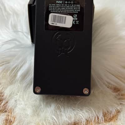 Walrus Audio Canvas Tuner image 8