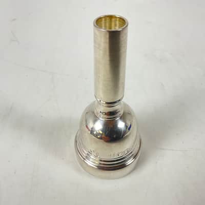 Immagine Used Pickett 1.6 Bass Trombone [44303] - 2