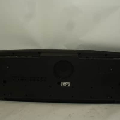 Roland E-96 61-key Synthesizer Keyboard image 17