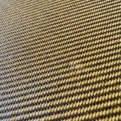 HarpGear HG2 (2010's) - Tweed image 8