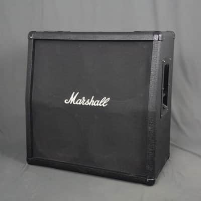 Immagine Marshall VS412 - 3