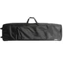 OnStage KBA408888-Key Keyboard Bag