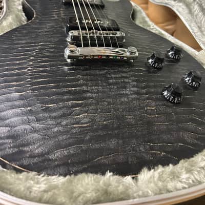 Gibson Special 2018 - Matte image 2