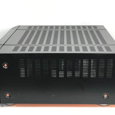 Marantz SR8012 11.2-Channel Home Theater image 6