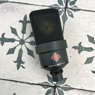 Neumann TLM 103 mt Large Diaphragm Cardioid Condenser Microphone image 2