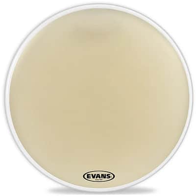 Evans CB3614S Strata 1400 Concert Bass Drum Head - 36"
