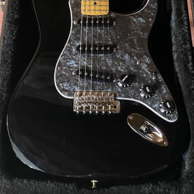 Fender Highway One Stratocaster image 2
