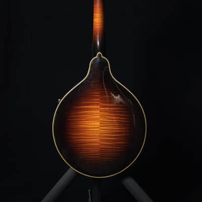 Gibson A-5L 1992 image 3