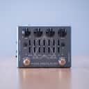 Darkglass ALPHAŒ‡OMEGA ULTRA Bass Preamp