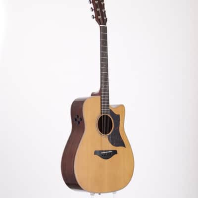 yamaha a3r are [SN HNM150630] (09/20) image 8