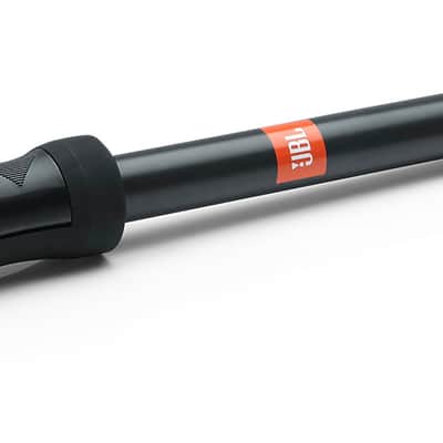 JBL Bags JBLSUBPOLEPRO JBL Deluxe Gas Lift Sub Pole image 1