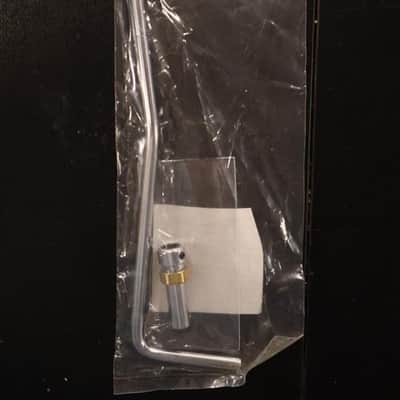Gotoh F-3C + Holder Floyd Rose Arm Set Chrome image 2
