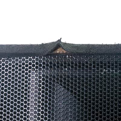 Peavey PV 115 15" 800W Passive PA Speaker – Reliable Powerhouse image 2