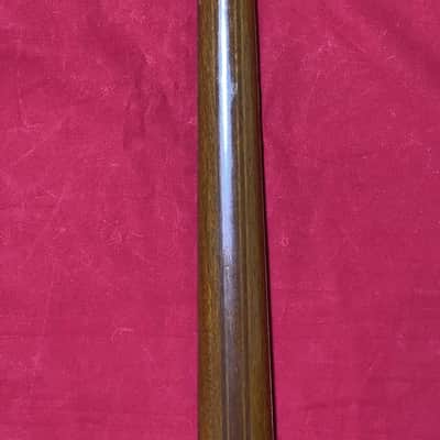 Gibson USA Thunderbird IV 1995 Electric Bass Guitar image 6