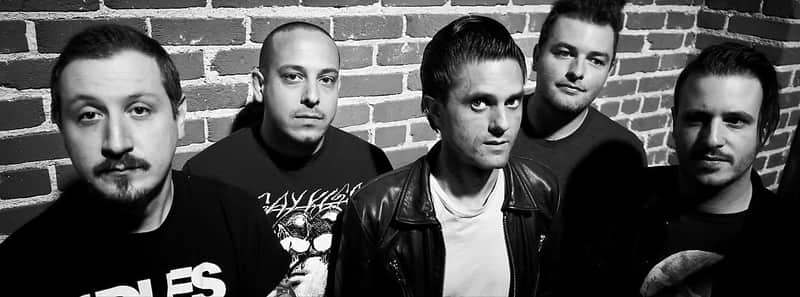 ISOLATE/CREATE - Deaf Club - "Contemporary Sickness" image 1