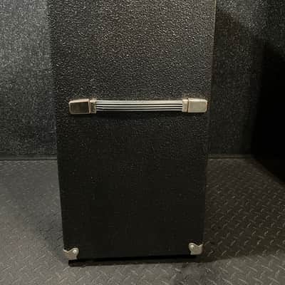 Barefaced Super Twin Gen 3 2X12 Bass Cabinet w/Padded Cover image 2