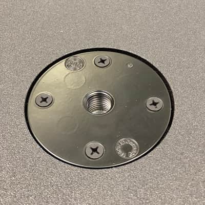 Electro-Voice TX1181 18″ Passive Subwoofer 2000W 2009 image 7