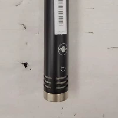 Sterling Audio S50 Microphone image 9