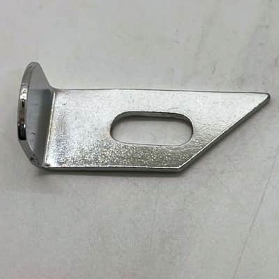 Rogers Swiv-O-Matic or Supreme Pedal Right Spur part #9208 or 60-9208-052- RBDPS-004-R image 1