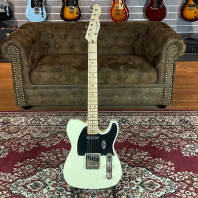 Maybach Teleman T54 Vintage Cream Aged + NEW + 3,408 kg + S# 215806 image 3