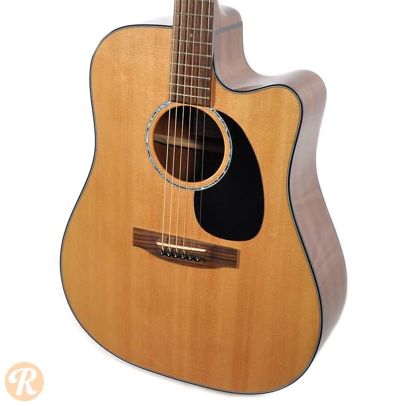 Takamine G-340SC Natural image 2