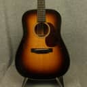 1995 Martin D-18 Golden Era Acoustic Guitar with Original Case