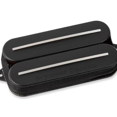 Seymour Duncan SH-2n Jazz Rails Neck Humbucker