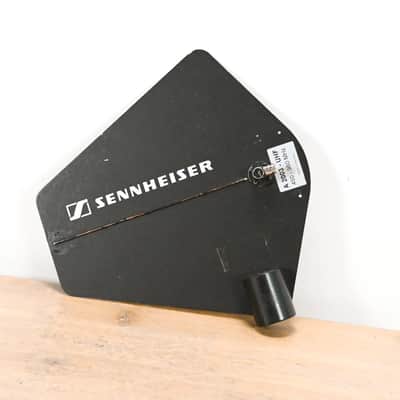 Sennheiser A-2003-UHF Passive Directional Antenna - 450-960 MHz CG01174 image 1