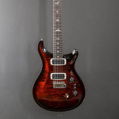 Paul Reed Smith Custom 24-08 '23 image 3