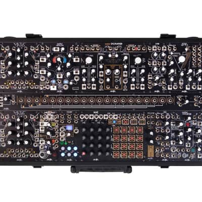 Make Noise ReSynthesiser image 1