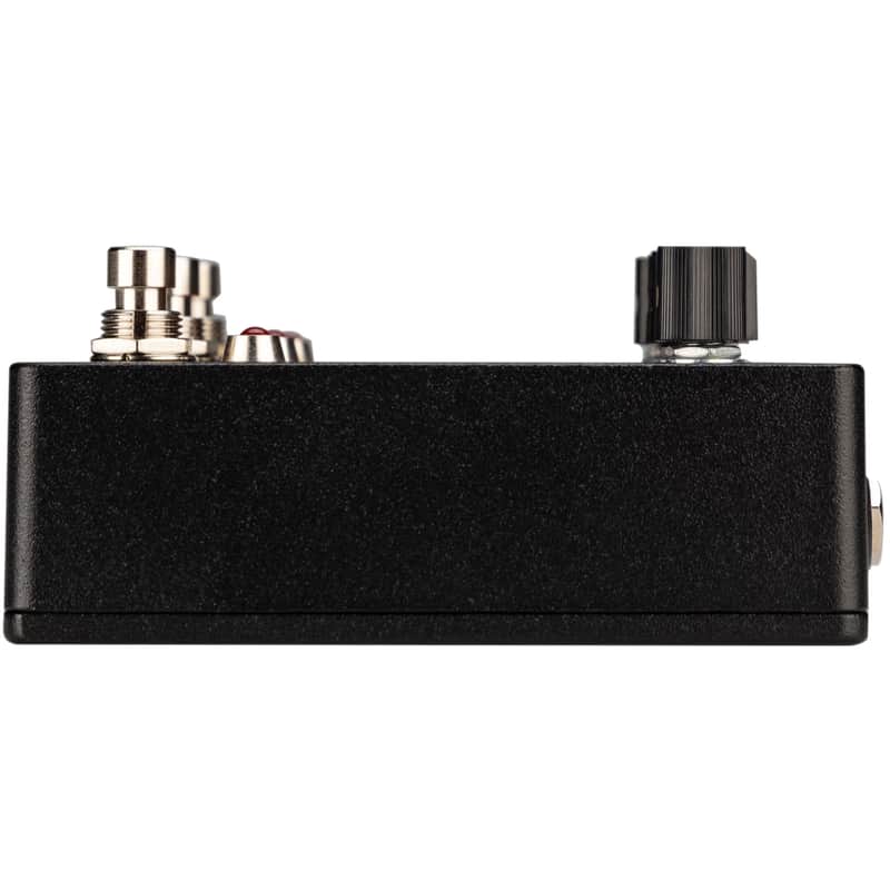 EarthQuaker Devices sunn O))) Life Pedal Octave Distortion + Booster V3 image 4
