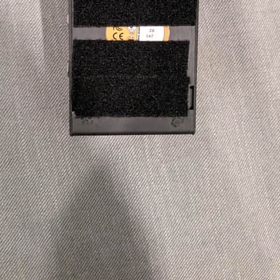 Beetronics Zzombee Filtremulator 2022 - Present - Various image 2
