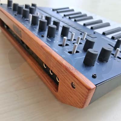 Korg Monologue Analog Synthesizer image 5