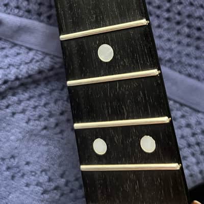 Martin T-28 1962 image 24