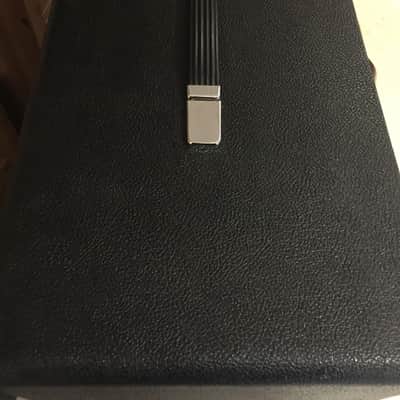 Lys Amplification Baffle 1x12 + HP Tayden 25W/16 ohms 2015 Noir image 3